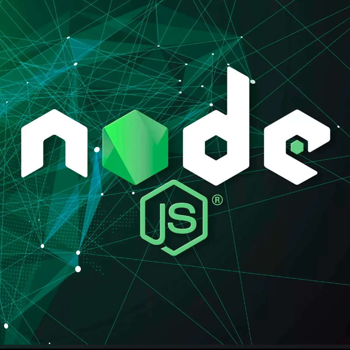 Как развернуть Node.js на хостинге для обработки запросов